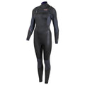 Fire Steamer 4/3 Freezip DL GBS 1707096000024940463 #1
