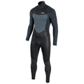 Fusion Steamer 5/3 Freezip DL GBS 1707096000024927169 #1