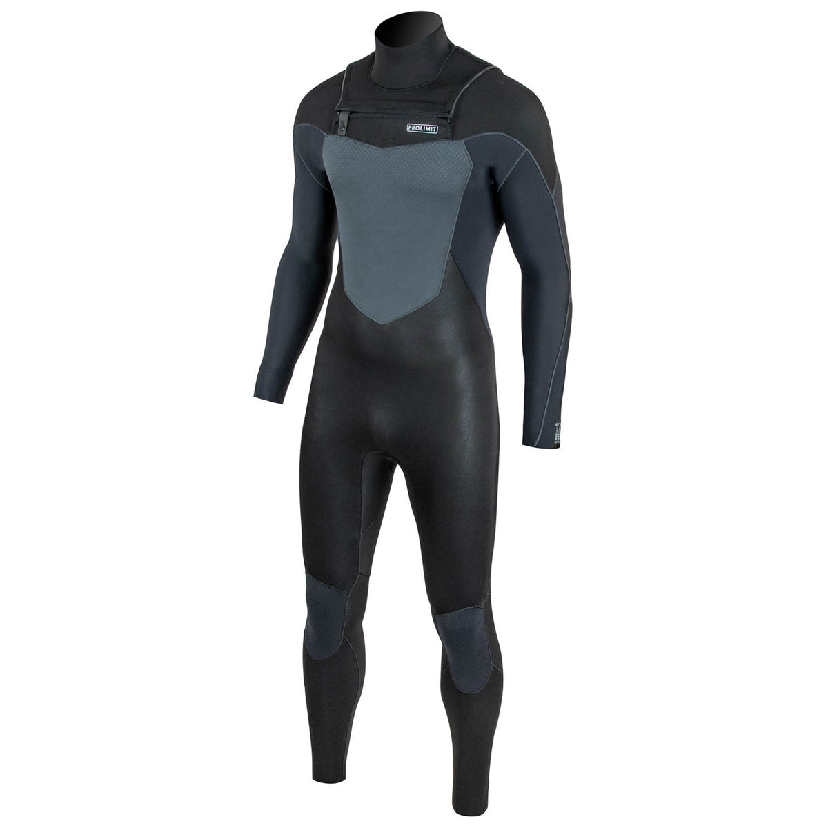Fusion Steamer 5/3 Freezip DL GBS 1707096000024927169 #1