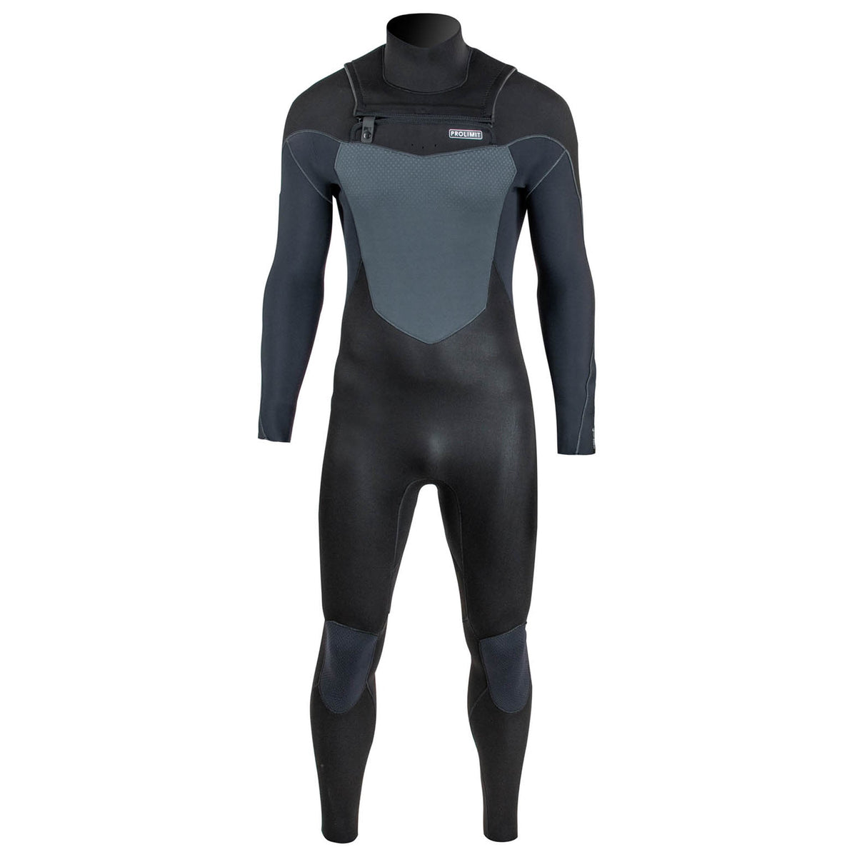 Fusion Steamer 5/3 Freezip DL GBS 1707096000024927169 #2