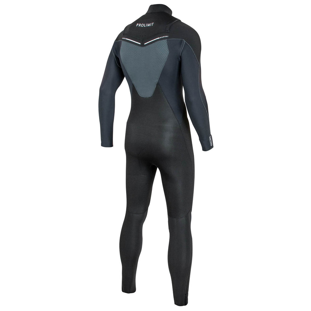 Fusion Steamer 5/3 Freezip DL GBS 1707096000024927169 #3