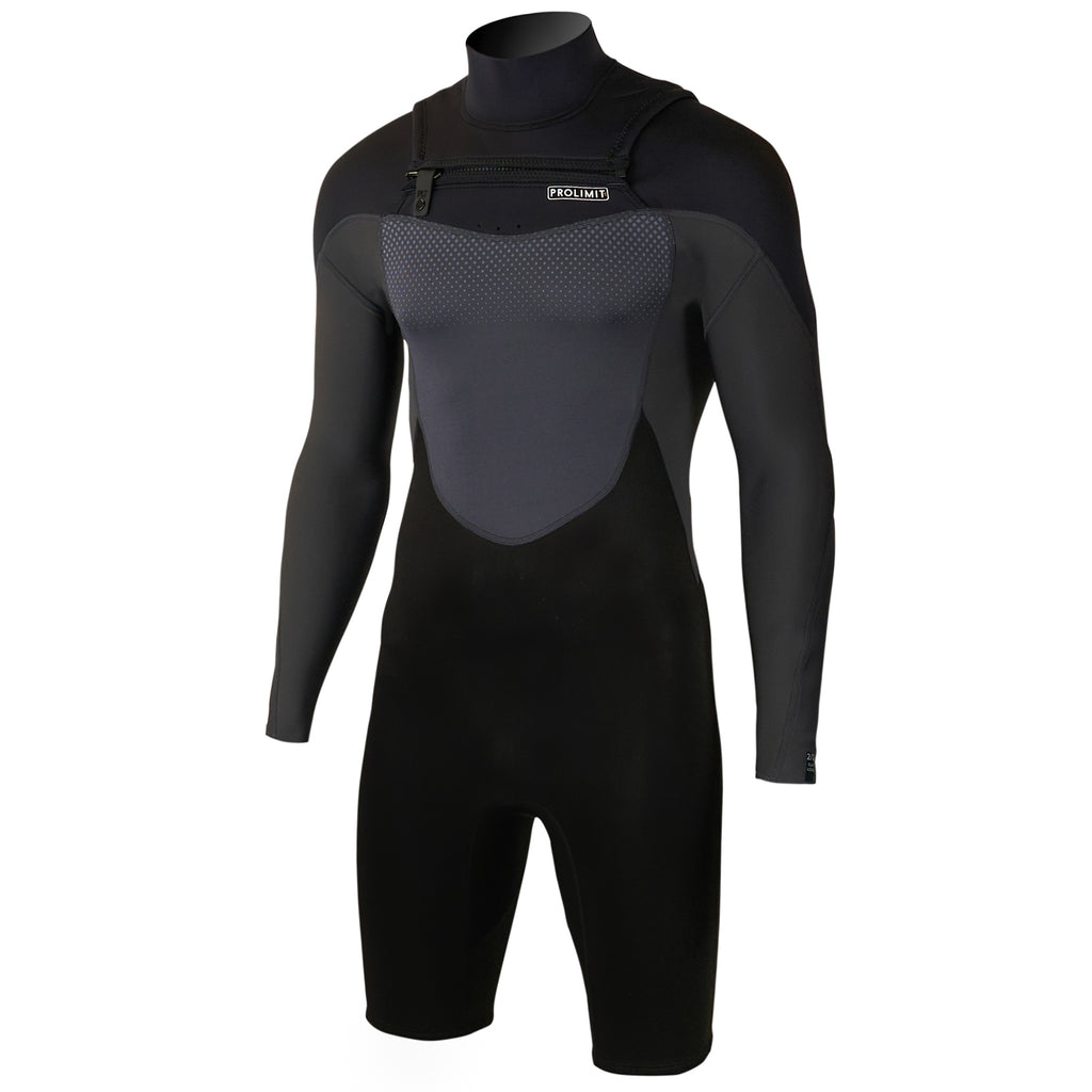 Fusion FZ Shorty Sunset 2/2 1707096000024956861 #1