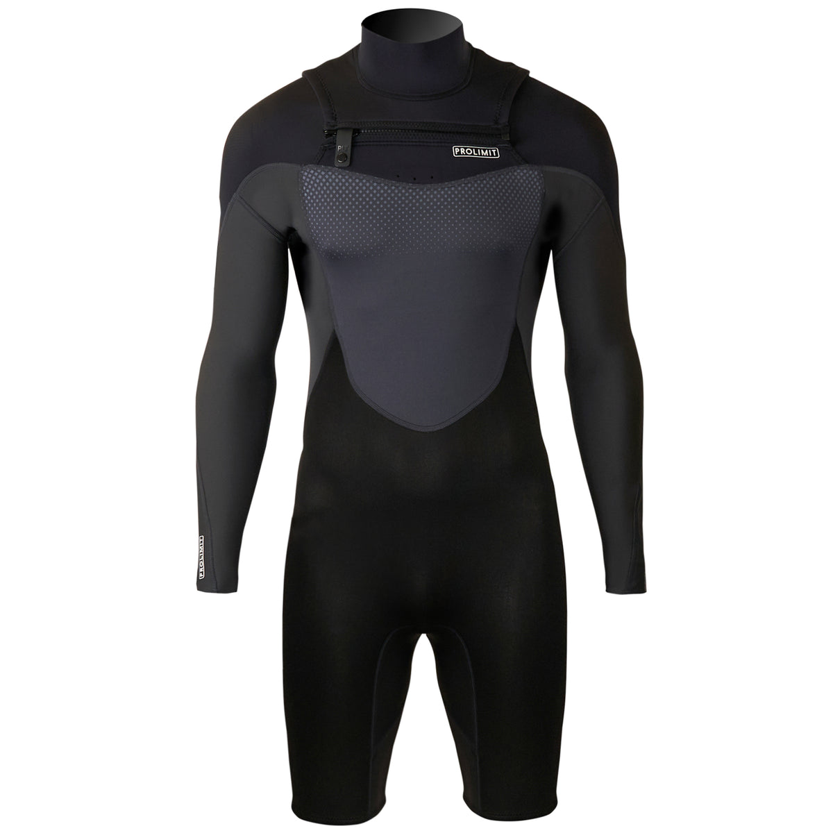 Fusion FZ Shorty Sunset 2/2 1707096000024956861 #2