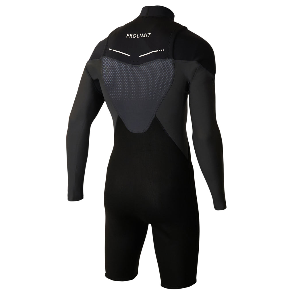 Fusion FZ Shorty Sunset 2/2 1707096000024956861 #3