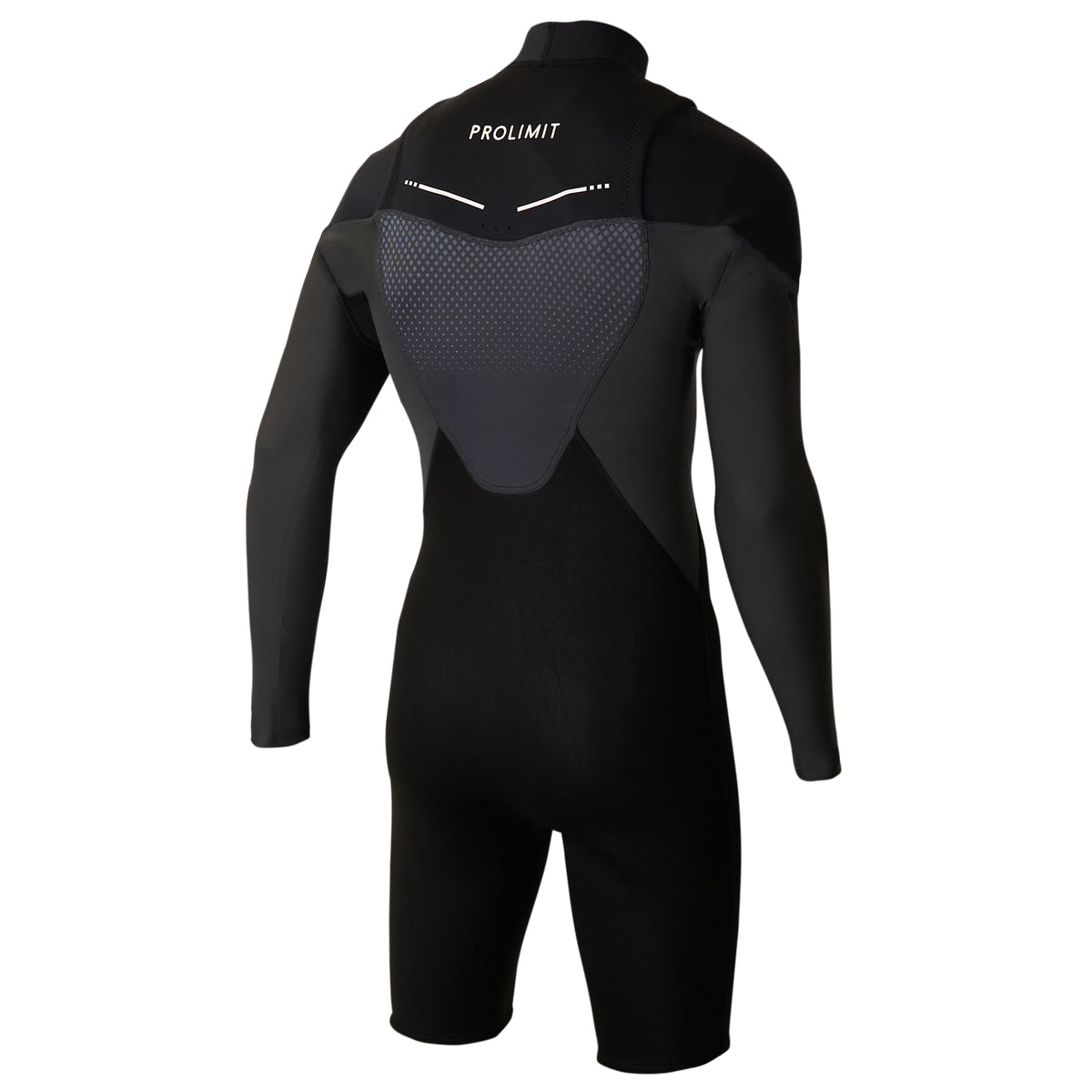 Fusion FZ Shorty Sunset 2/2 1707096000024956861 #3