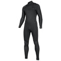 Shield Freezip 5/3 GBS 1707096000024915743 #1