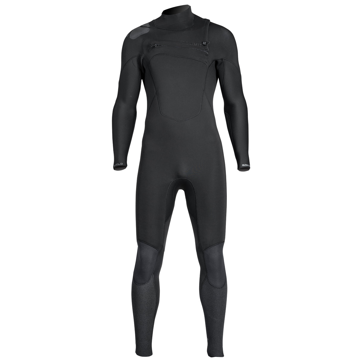 Shield Freezip 5/3 GBS 1707096000024915743 #2