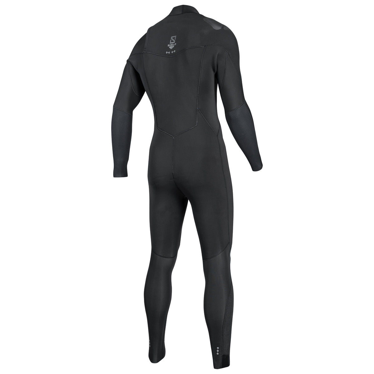 Shield Freezip 5/3 GBS 1707096000024915743 #3