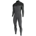 PL Fusion Steamer Freezip 4/3 GBS - Bk 1707096000098794698 #1