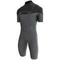 Fusion Shorty Freezip 2/2 - Black 1707096000109336073 #1
