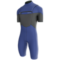 PL Fusion Shorty Freezip 2/2 FL - Bl/Gr 1707096000098795300 #1