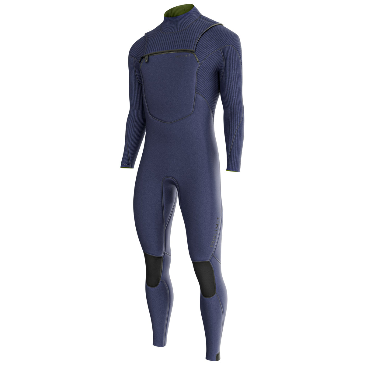 PL Predator Steamer Freezip 3/2 GBS - Bl 1707096000098798095 #1