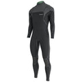 PL Mercury Steamer Freezip 4/3 FTM TR - Bk 1707096000098797364 #1