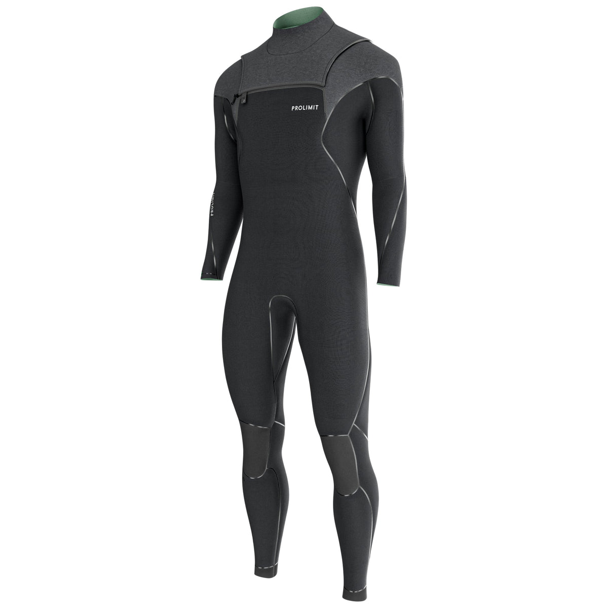 PL Mercury Steamer Freezip 4/3 FTM TR - Bk 1707096000098797364 #1