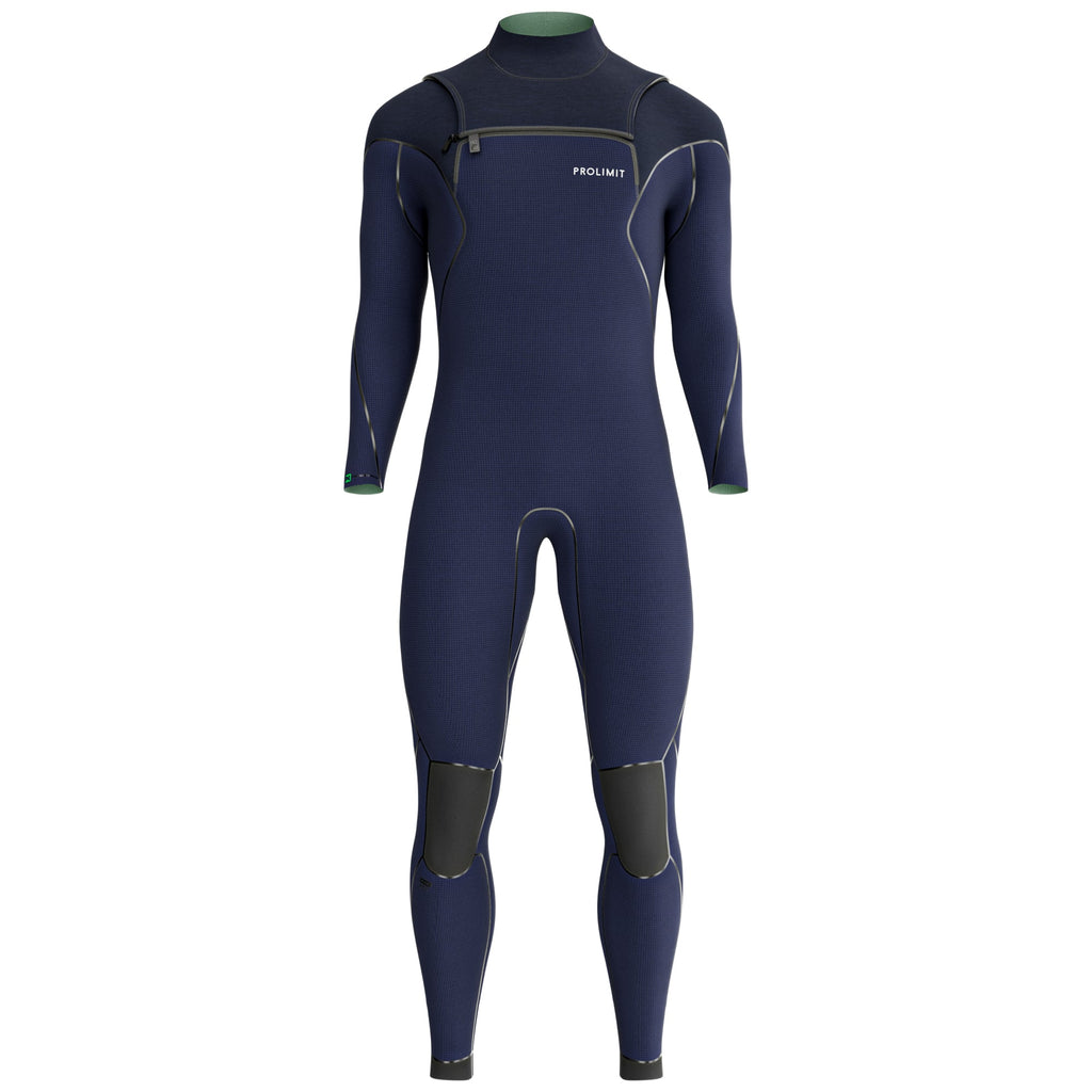 PL Mercury Steamer Freezip 3/2 FTM TR - Nv 1707096000098797665 #2