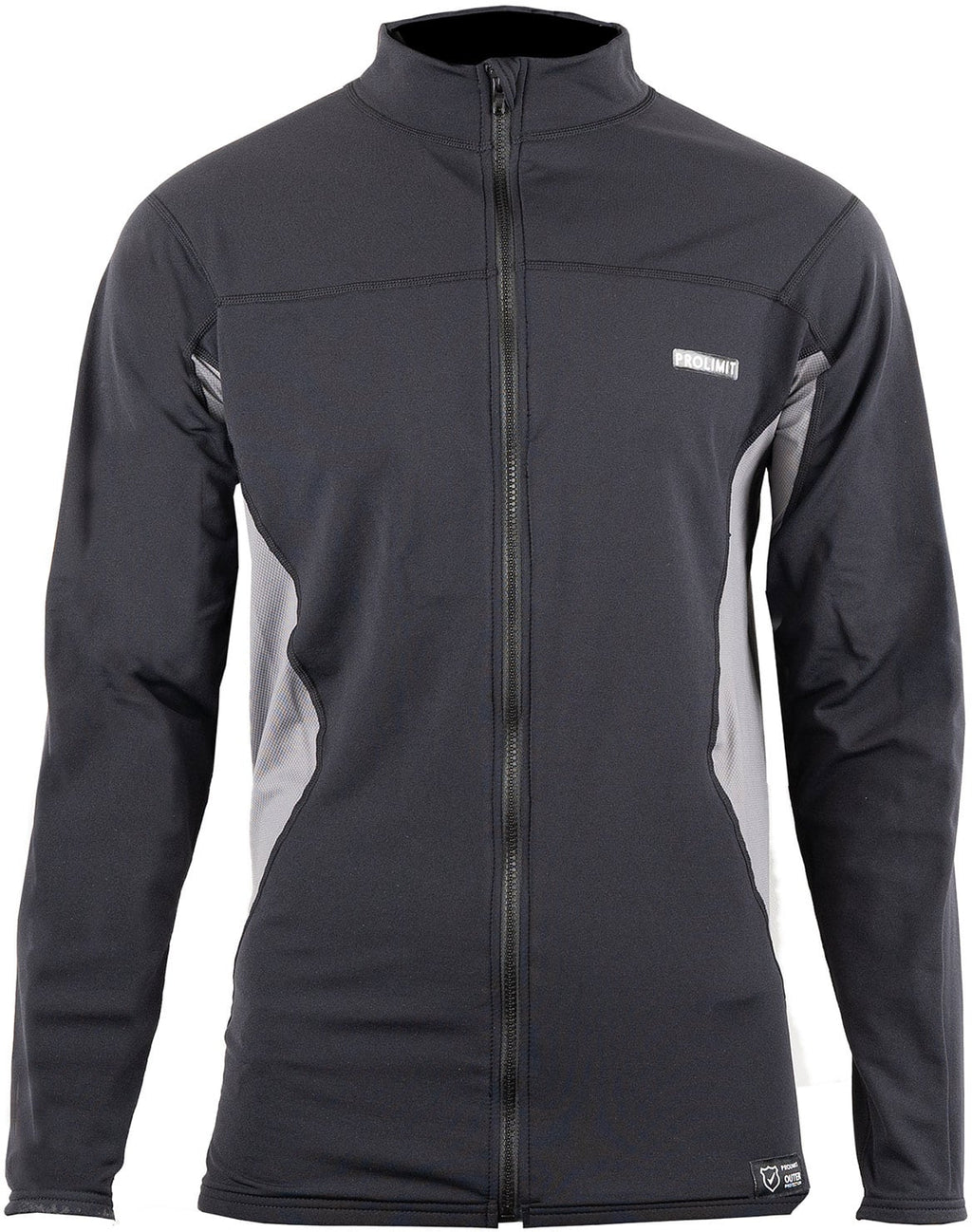 Sup Top Convertible - Black 1707096000034418985 #1