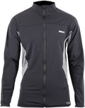 Sup Top Convertible - Black 1707096000034418985 #1
