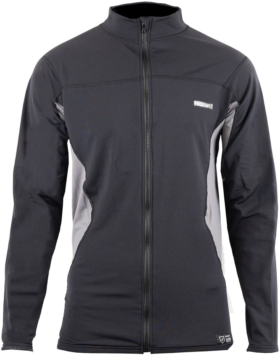 Sup Top Convertible - Black 1707096000034418985 #1