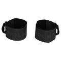 Velcro Legstraps 50 mm 1707096000024944561 #1