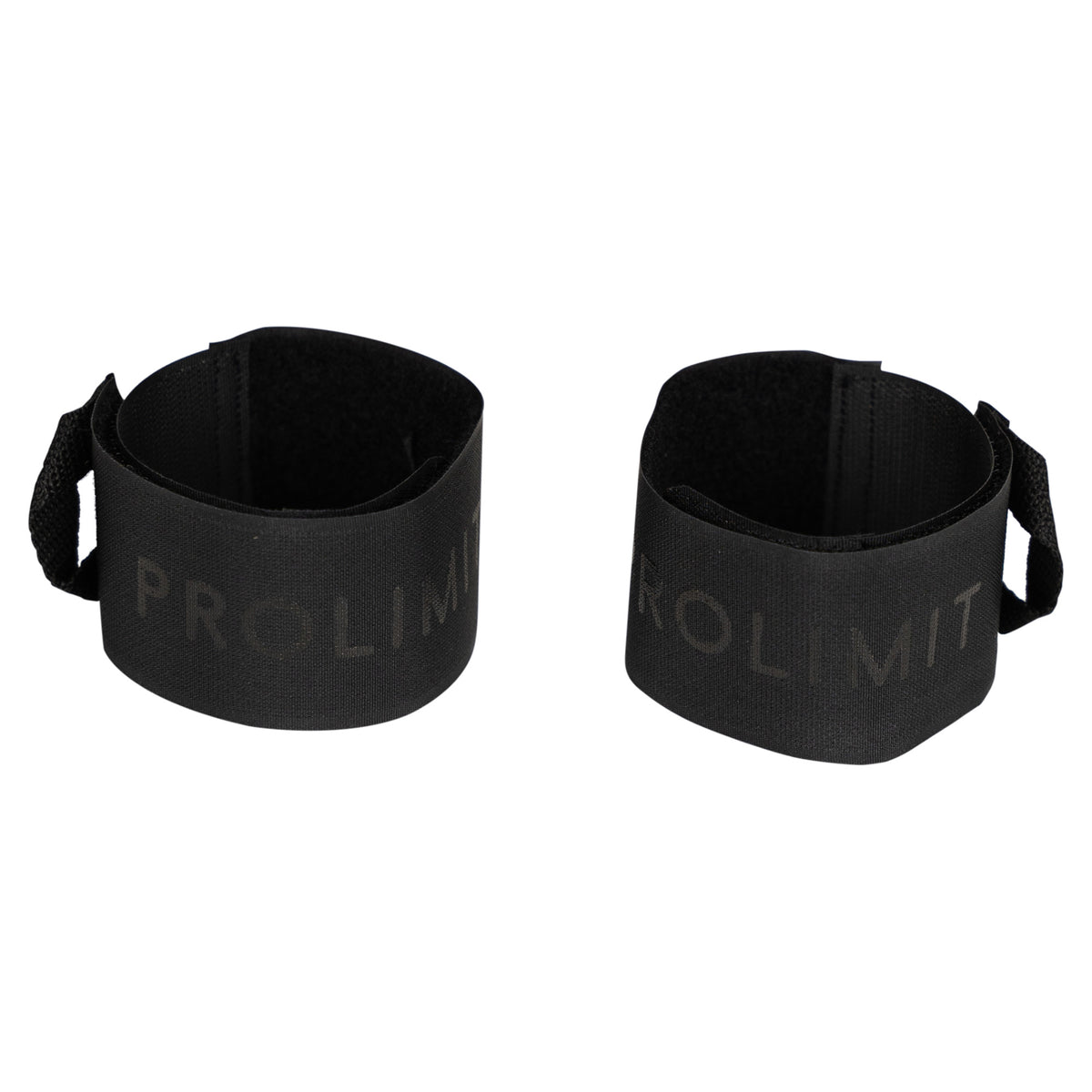 Velcro Legstraps 50 mm 1707096000024944561 #1
