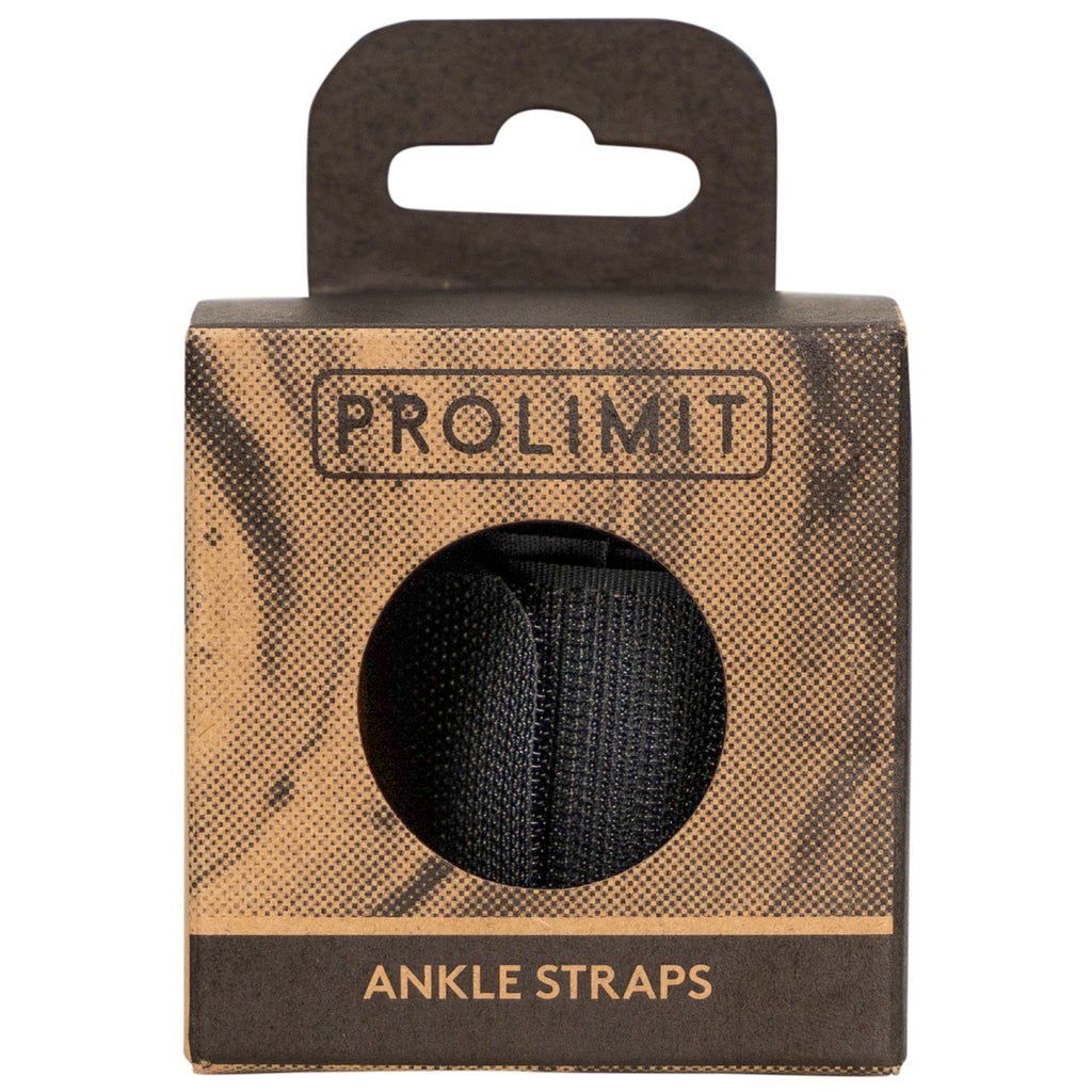 Velcro Legstraps 50 mm 1707096000024944561 #3
