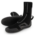 Predator Boot 5.5 Gbs Ftm 1707096000034410546 #1