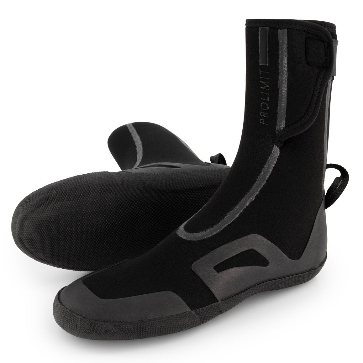Predator Boot 5.5 Gbs Ftm 1707096000034410546 #1