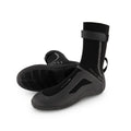 Hydrogen Boot Polar 6/5 mm Ftm 1707096000018770461 #1