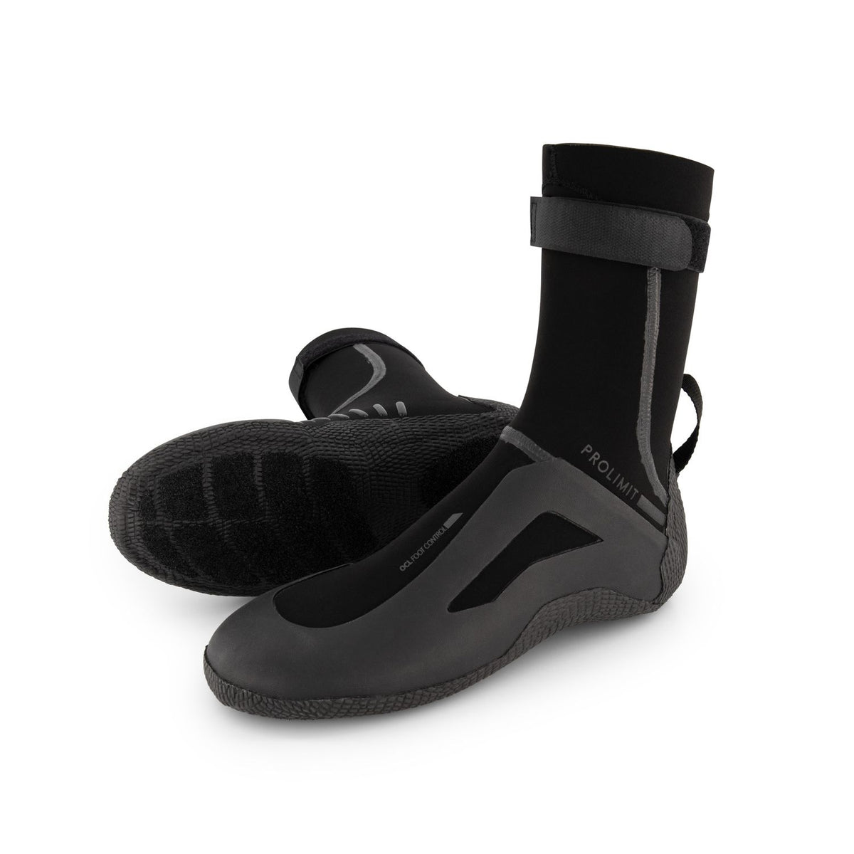 Hydrogen Boot Polar 6/5 mm Ftm 1707096000018770461 #1