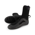 Hydrogen Boot 5.5 mm 1707096000018770249 #1