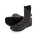 Mercury Split Toe Boot 5/5 Gbs X-Grip/Zodiac 1707096000018770833 #1