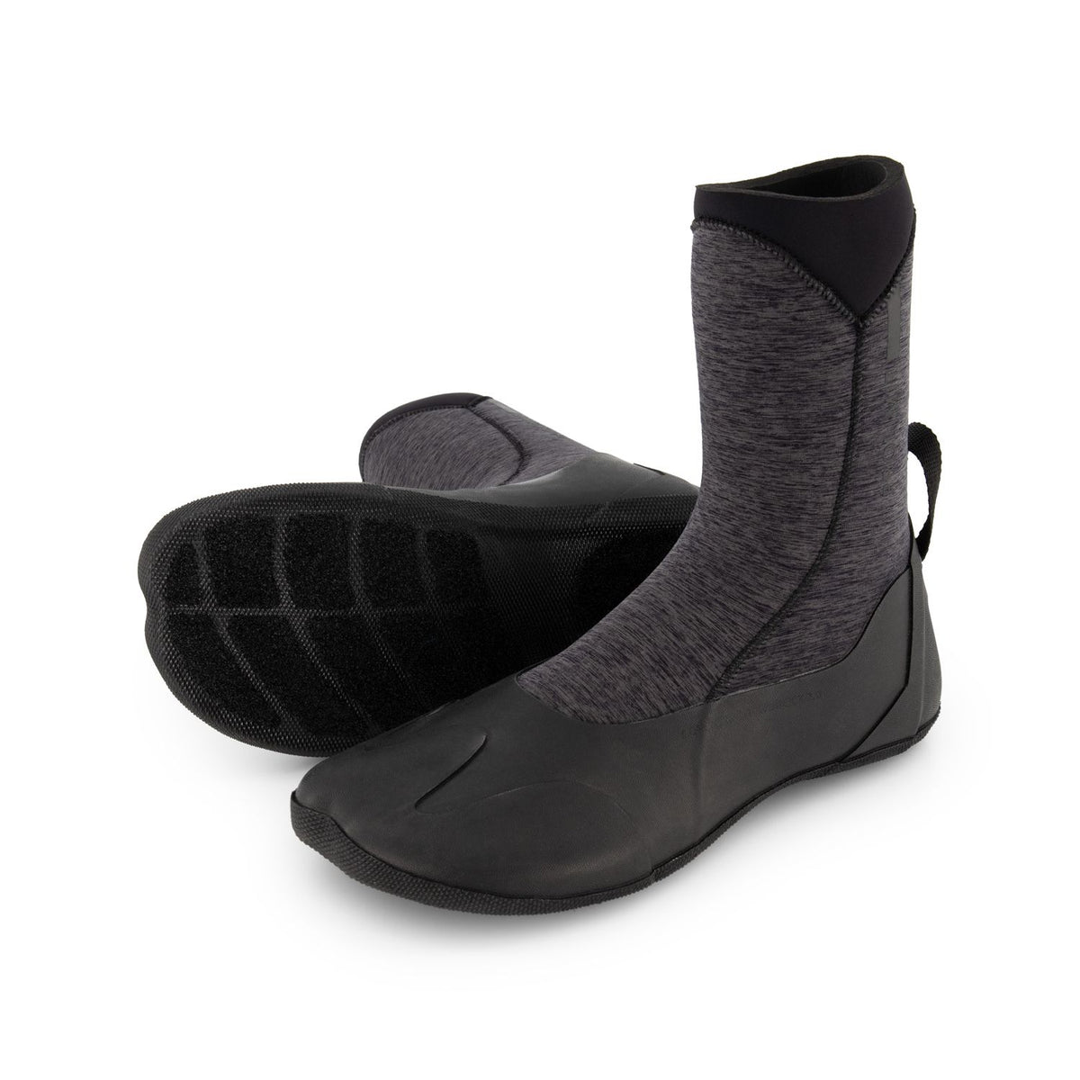 Mercury Split Toe Boot 5/5 Gbs X-Grip/Zodiac 1707096000018770833 #1