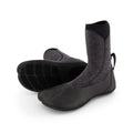 Mercury Split Toe Boot 3.2 mm Gbs X-Grip/Zodiac 1707096000018770647 #1