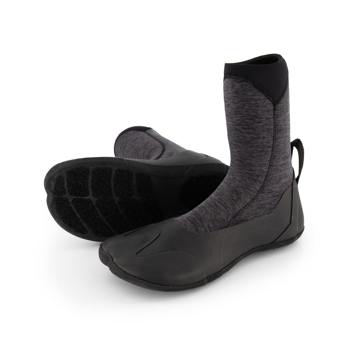 Mercury Split Toe Boot 3.2 mm Gbs X-Grip/Zodiac 1707096000018770647 #1