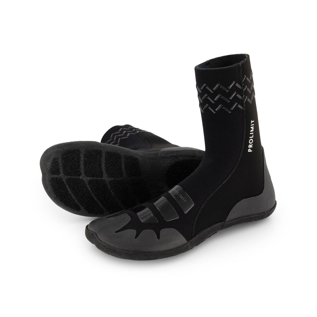 Pl. Mercury Boot Split Toe 3mm Gbs 1707096000011768906 #1
