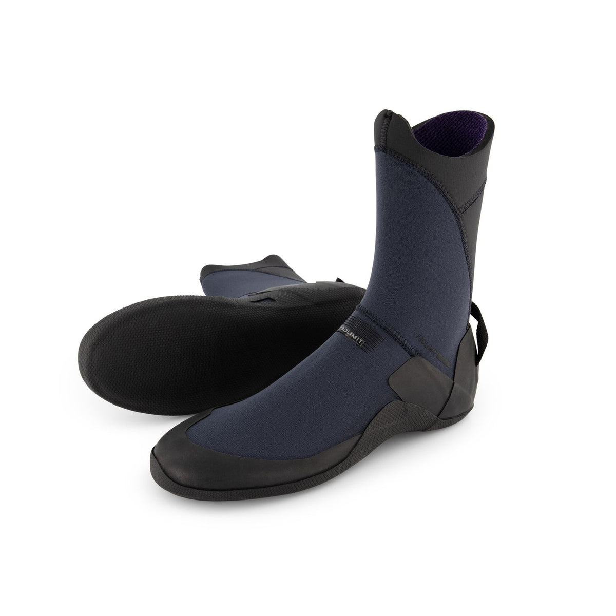 Fusion Boot 5.5mm Gbs 1707096000018769571 #1