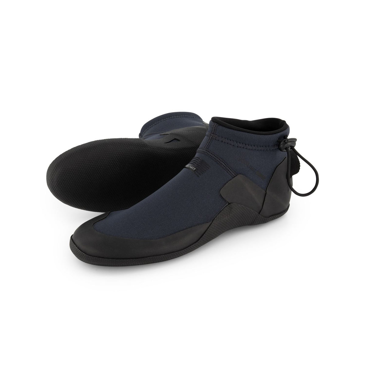 Fusion Shoe 2.5mm Fl 1707096000011772701 #1