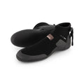 Pure Shoe 2.5mm Fl 1707096000018772513 #1