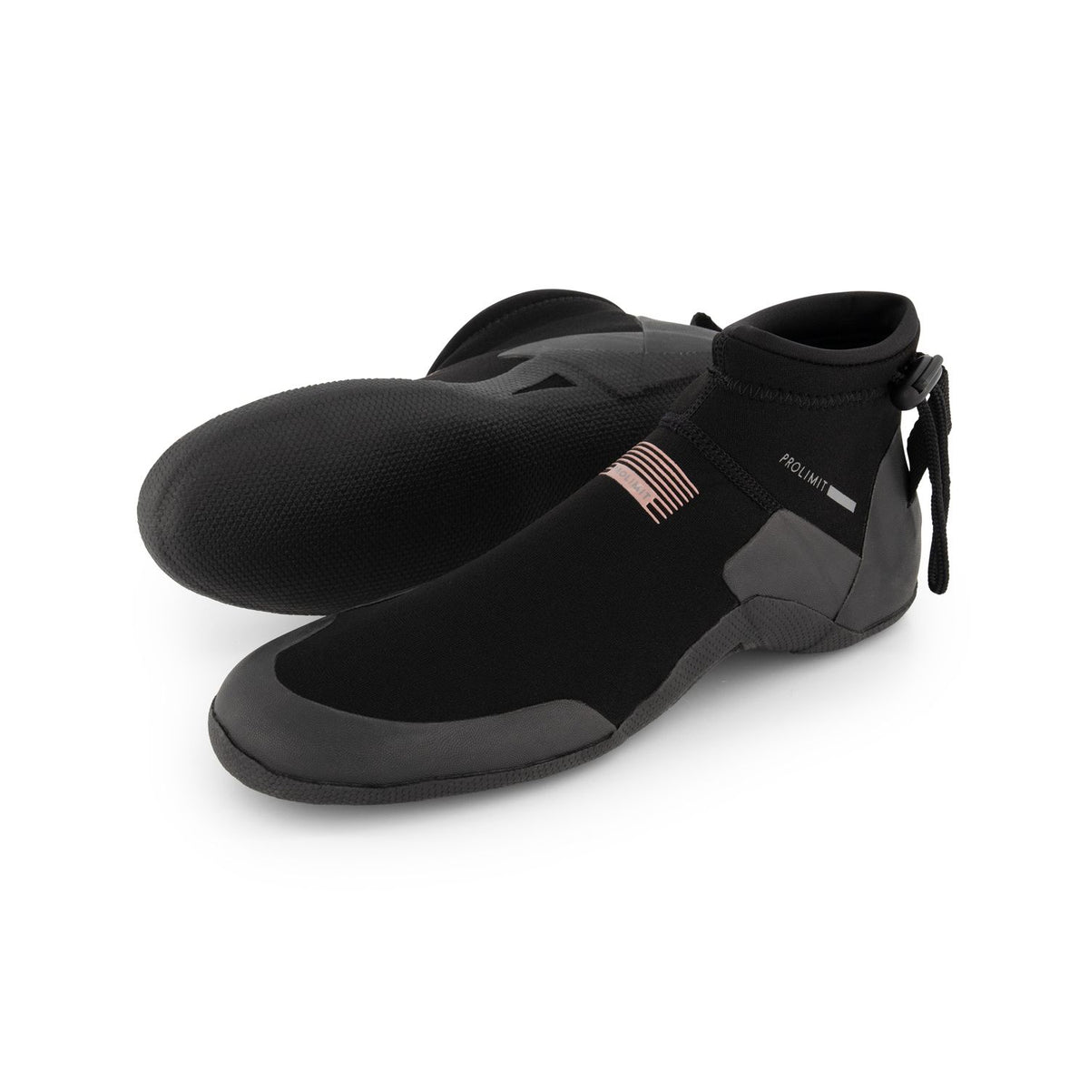 Pure Shoe 2.5mm Fl 1707096000018772513 #1