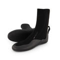 Raider Boot 5mm Gbs (No Box) 1707096000018772885 #1