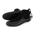 Raider Shoe 2mm (No Box) 1707096000018773335 #1