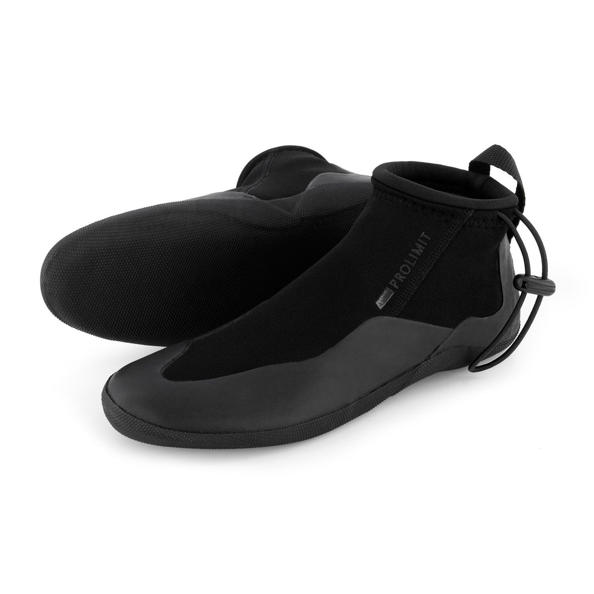 Raider Shoe 2mm (No Box) 1707096000018773335 #1