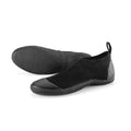 Aqua Shoe 2mm (No Box) 1707096000018769429 #1