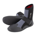 School Boots 5mm 1707096000018774049 #1