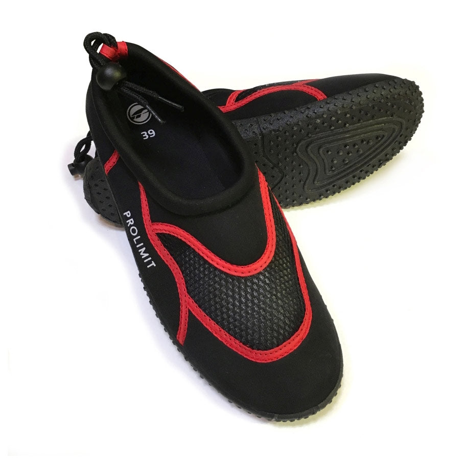 Beach Shoe Kids 1707096000034410807 #1