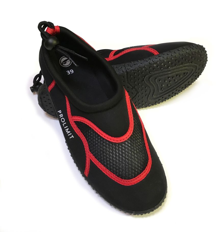 Beach Shoe 1707096000011773736 #1