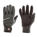Prolimit Gloves Longfinger HS Mesh 1707096000024950327 #1