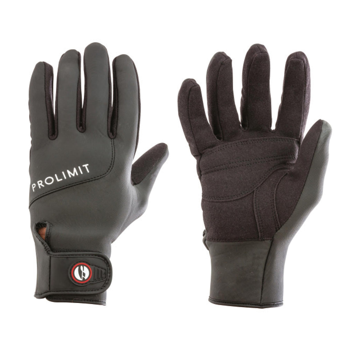 Prolimit Gloves Longfinger HS Mesh 1707096000024950327 #1