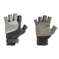 Lycra Summer Gloves 1707096000018793879 #1