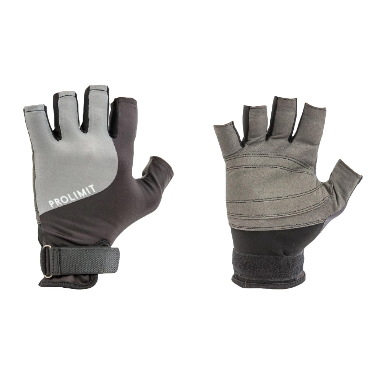 Lycra Summer Gloves 1707096000018793879 #1